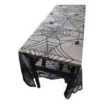 productHero-SPOTWF-BP80553720-black-2