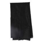 productHero-SPOTWF-BP80553720-black-3
