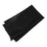 productHero-SPOTWF-BP80553720-black-4