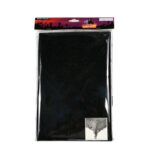 productHero-SPOTWF-BP80553720-black-6