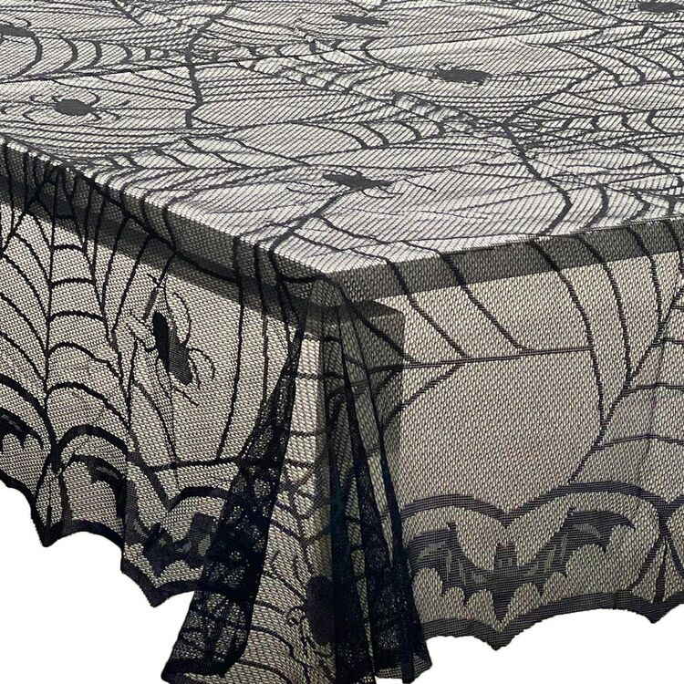 productHero-SPOTWF-BP80553720-black productHero-SPOTWF-BP80553720-black