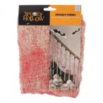 productHero-SPOTWF-BP80553722-red