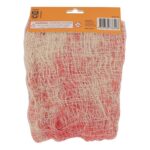 productHero-SPOTWF-BP80553722-red-2