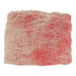 productHero-SPOTWF-BP80553722-red-3