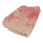 productHero-SPOTWF-BP80553722-red-4