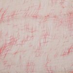 productHero-SPOTWF-BP80553722-red-5