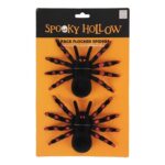 productHero-SPOTWF-BP80553723-black