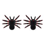 productHero-SPOTWF-BP80553723-black-3
