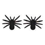 productHero-SPOTWF-BP80553723-black-4