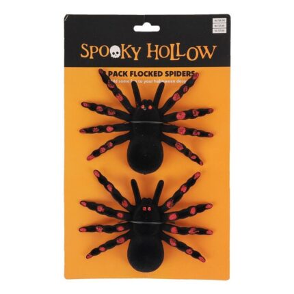 productHero-SPOTWF-BP80553723-black