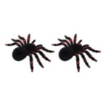 productHero-SPOTWF-BP80553723-black-5