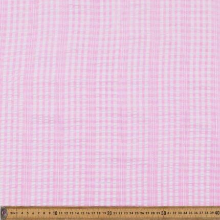 productHero-SPOTWF-BP80553780-pink