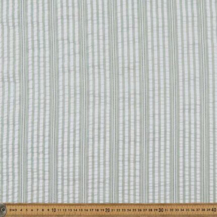 productHero-SPOTWF-BP80553781-green