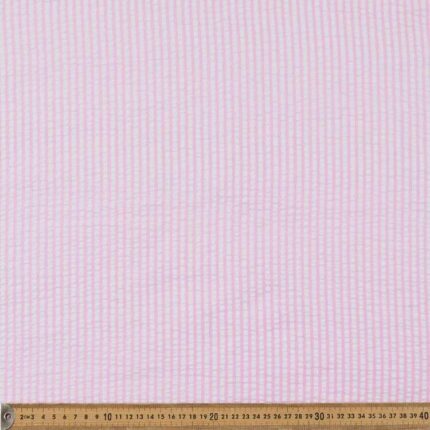 productHero-SPOTWF-BP80553799-pink