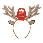 productHero-SPOTWF-BP80553811-gold