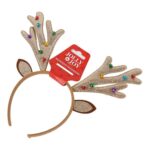 productHero-SPOTWF-BP80553811-gold-3
