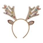 productHero-SPOTWF-BP80553811-gold-4