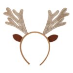 productHero-SPOTWF-BP80553811-gold-5