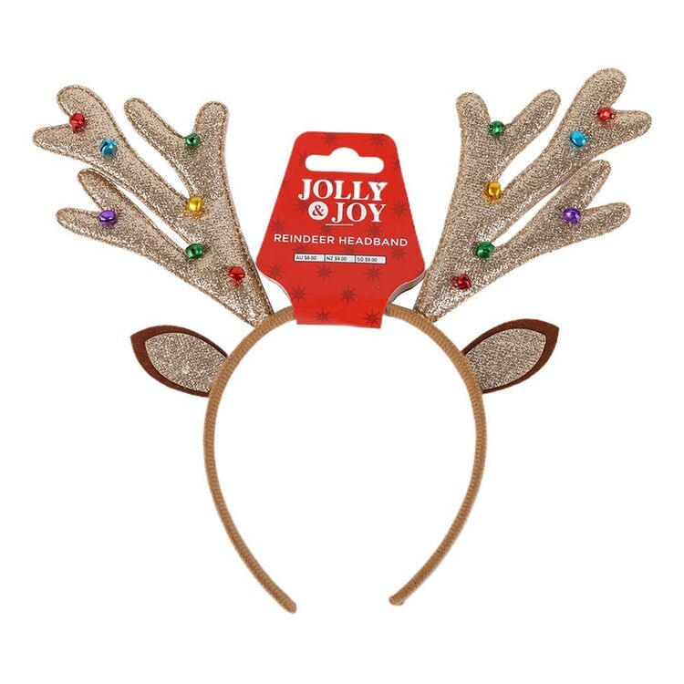 productHero-SPOTWF-BP80553811-gold productHero-SPOTWF-BP80553811-gold