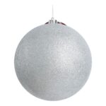 productHero-SPOTWF-BP80553835-silver