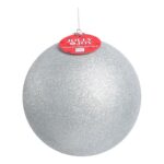 productHero-SPOTWF-BP80553835-silver-2
