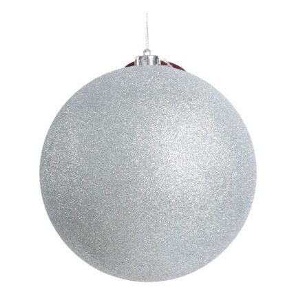 productHero-SPOTWF-BP80553835-silver