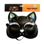productHero-SPOTWF-BP80553925-black