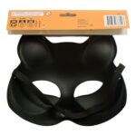 productHero-SPOTWF-BP80553925-black-2