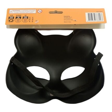 productHero-SPOTWF-BP80553925-black-2