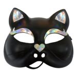 productHero-SPOTWF-BP80553925-black-3