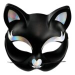 productHero-SPOTWF-BP80553925-black-4