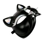 productHero-SPOTWF-BP80553925-black-5