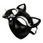 productHero-SPOTWF-BP80553925-black-6