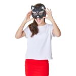 productHero-SPOTWF-BP80553925-black-7