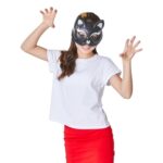 productHero-SPOTWF-BP80553925-black-8
