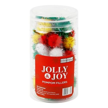 productHero-SPOTWF-BP80553928-multicoloured