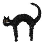 productHero-SPOTWF-BP80553936-black