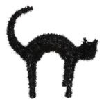 productHero-SPOTWF-BP80553936-black-2