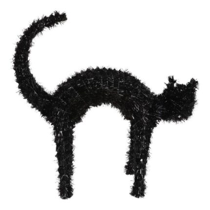 productHero-SPOTWF-BP80553936-black-2