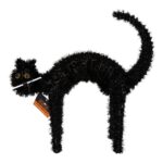 productHero-SPOTWF-BP80553936-black-3