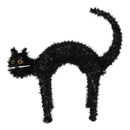 productHero-SPOTWF-BP80553936-black