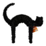 productHero-SPOTWF-BP80553936-black-5