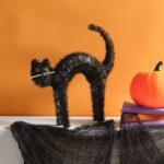productHero-SPOTWF-BP80553936-black-6