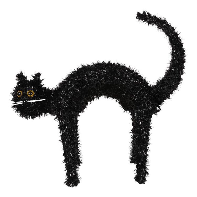 productHero-SPOTWF-BP80553936-black productHero-SPOTWF-BP80553936-black