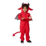 productHero-SPOTWF-BP80553954-red-black