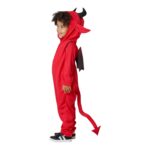 productHero-SPOTWF-BP80553954-red-black-2