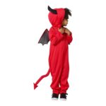 productHero-SPOTWF-BP80553954-red-black-3