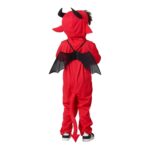 productHero-SPOTWF-BP80553954-red-black-4
