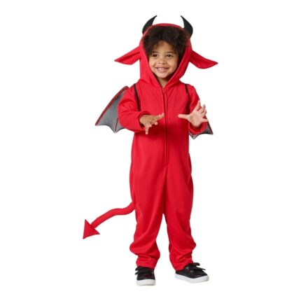 productHero-SPOTWF-BP80553954-red-black