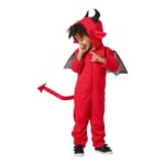 productHero-SPOTWF-BP80553954-red-black-5